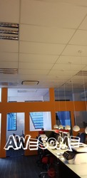 Ct Hub (D12), Office #201367912